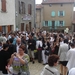 mariage6