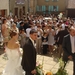 mariage9