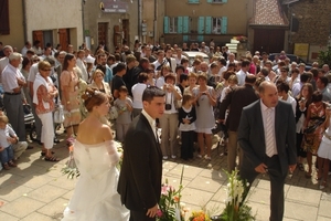 mariage9