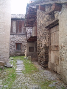 Straatjes in Soglio_3