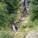 Waterval