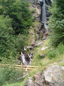 Waterval