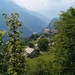 Soglio