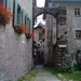 Straatjes in Soglio_4