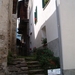 Straatjes in Soglio_5