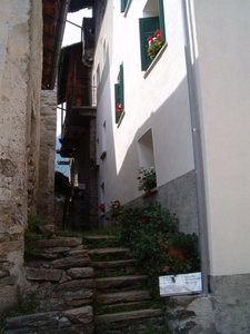 Straatjes in Soglio_5