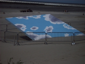 Nieuwpoort : Ilya Kabakov 