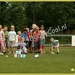IMG_4503-border