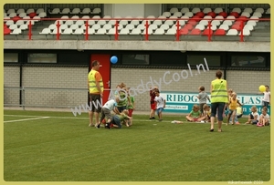 IMG_4514-border