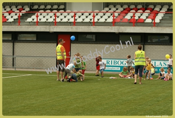 IMG_4514-border