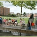 IMG_4549-border