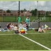IMG_4550-border
