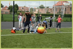 IMG_4551-border