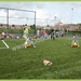 IMG_4552-border