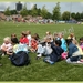 IMG_4557-border