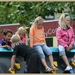 IMG_4576-border