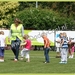 IMG_4579-border