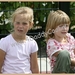 IMG_4582-border