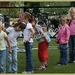 IMG_4584-border