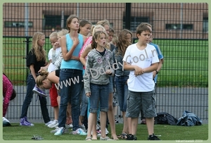 IMG_4587-border