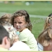 IMG_4595-border