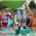 IMG_4633-border