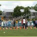 IMG_4635-border