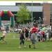 IMG_4638-border