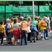 IMG_4662-border