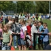 IMG_4663-border