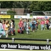 IMG_4664-border