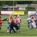IMG_4665-border