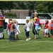 IMG_4666-border