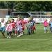 IMG_4667-border