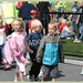 IMG_4682-border