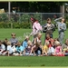 IMG_4684-border