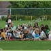 IMG_4688-border