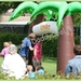 IMG_4690-border