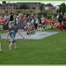 IMG_4697-border