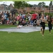 IMG_4698-border