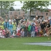 IMG_4702-border