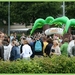 IMG_4711-border