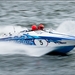 raceboot09