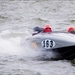 raceboot12