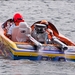 raceboot17