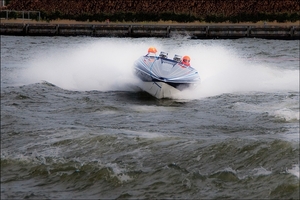 raceboot19