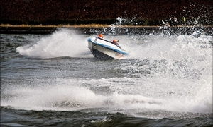 raceboot21