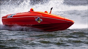 raceboot25