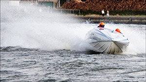 raceboot29