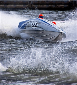 raceboot31
